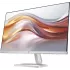 HP Series 524SF 23.8" 100Hz FHD IPS Monitor